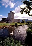 Ardree House Bed & Breakfast