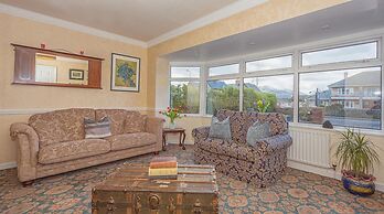 Ardree House Bed & Breakfast