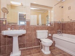 Ardree House Bed & Breakfast