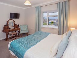 Ardree House Bed & Breakfast