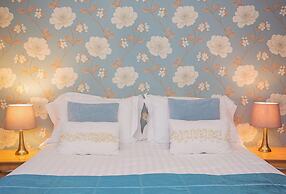 Ardree House Bed & Breakfast