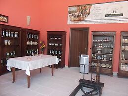 Montevergine Agriresort