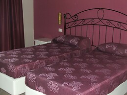 Montevergine Agriresort