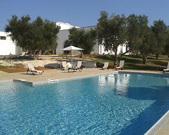 Montevergine Agriresort