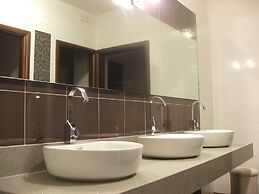 Montevergine Agriresort