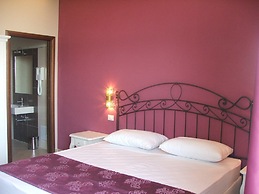 Montevergine Agriresort