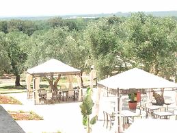 Montevergine Agriresort