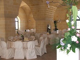 Montevergine Agriresort