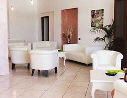 Montevergine Agriresort