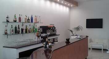 Montevergine Agriresort