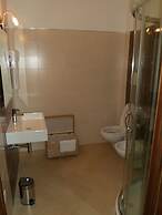 Montevergine Agriresort