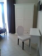 Montevergine Agriresort