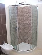 Montevergine Agriresort