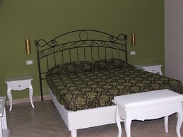 Montevergine Agriresort