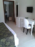 Montevergine Agriresort