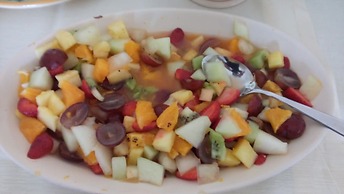 Montevergine Agriresort