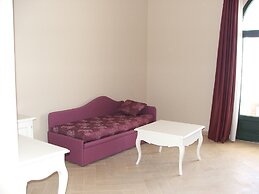 Montevergine Agriresort