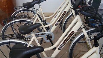 Montevergine Agriresort