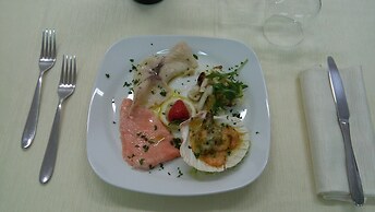 Montevergine Agriresort