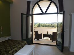 Montevergine Agriresort