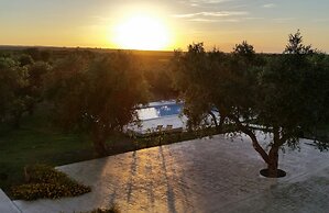 Montevergine Agriresort