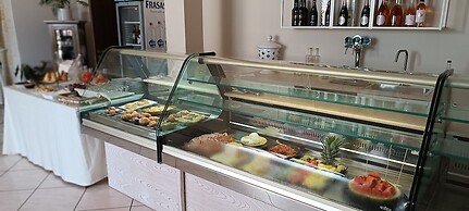 Montevergine Agriresort