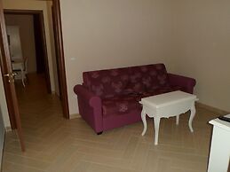 Montevergine Agriresort