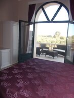 Montevergine Agriresort