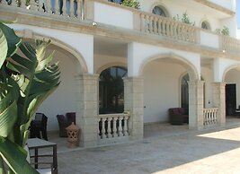 Montevergine Agriresort