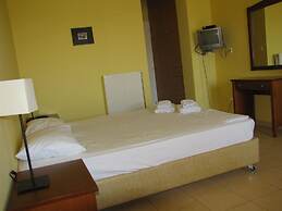 Apartments Ithaki Holidays