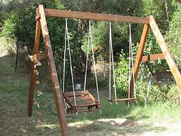 Apartments Ithaki Holidays