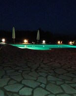 Apartments Ithaki Holidays