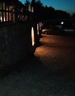 Apartments Ithaki Holidays