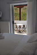 Apartments Ithaki Holidays