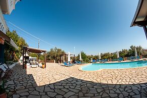 Apartments Ithaki Holidays