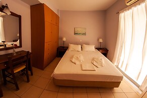 Apartments Ithaki Holidays