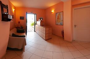 Apartments Ithaki Holidays