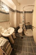 Apartments Ithaki Holidays