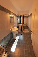 Apartments Ithaki Holidays