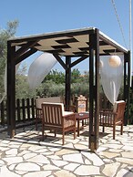 Apartments Ithaki Holidays