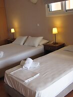 Apartments Ithaki Holidays