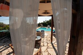 Apartments Ithaki Holidays