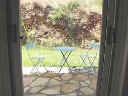 Apartments Ithaki Holidays