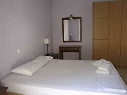 Apartments Ithaki Holidays