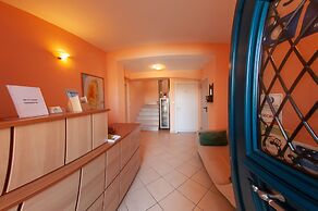 Apartments Ithaki Holidays