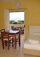 Apartments Ithaki Holidays