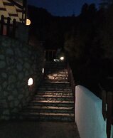 Apartments Ithaki Holidays