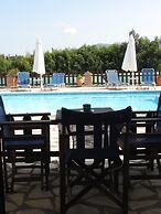 Apartments Ithaki Holidays