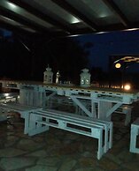 Apartments Ithaki Holidays