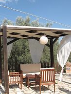 Apartments Ithaki Holidays